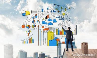 手握200萬資金，如何構建穩健高效的投資組合？