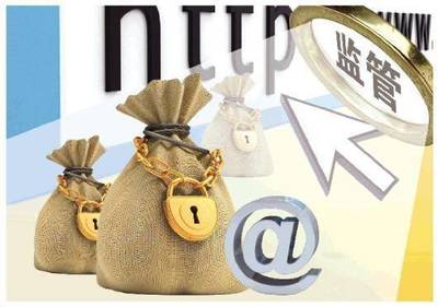 金融脫虛入實，中醫藥產業站上時代風口（上篇）——投資價值深度剖析