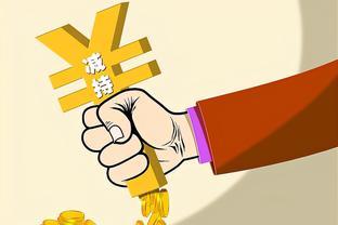 個人投資者撤資及股權轉讓，個稅你交了嗎？