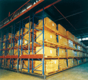 實業投資的堅實后盾 南京諾德實業有限責任公司產品圖片解析